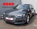 AUDI A4 2,0 TDI quattro S Sport