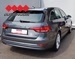 AUDI A4 2,0 TDI quattro S Sport