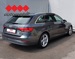 AUDI A4 2,0 TDI quattro S Sport