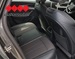 AUDI A4 2,0 TDI quattro S Sport