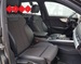 AUDI A4 2,0 TDI quattro S Sport