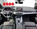 AUDI A4 2,0 TDI quattro S Sport