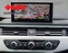 AUDI A4 2,0 TDI quattro S Sport