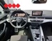 AUDI A4 2,0 TDI quattro S Sport