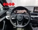 AUDI A4 2,0 TDI quattro S Sport