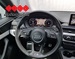 AUDI A4 2,0 TDI quattro S Sport