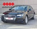AUDI A4 2.0 TDI quattro S tronic