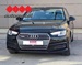 AUDI A4 2.0 TDI quattro S tronic