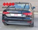 AUDI A4 2.0 TDI quattro S tronic
