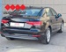 AUDI A4 2.0 TDI quattro S tronic