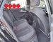 AUDI A4 2.0 TDI quattro S tronic