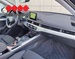 AUDI A4 2.0 TDI quattro S tronic