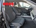 AUDI A4 2.0 TDI quattro S tronic