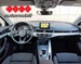 AUDI A4 2.0 TDI quattro S tronic