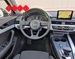 AUDI A4 2.0 TDI quattro S tronic