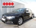 AUDI A4 2,0 TDI