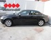 AUDI A4 2,0 TDI