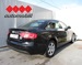 AUDI A4 2,0 TDI