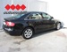 AUDI A4 2,0 TDI