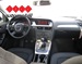AUDI A4 2,0 TDI