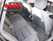 AUDI A4 2,0 TDI