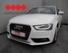AUDI A4 2,0 TDI