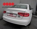 AUDI A4 2,0 TDI