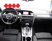 AUDI A4 2,0 TDI