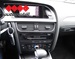AUDI A4 2,0 TDI