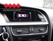 AUDI A4 2,0 TDI