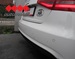 AUDI A4 2,0 TDI
