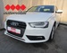 AUDI A4 2,0 TDI