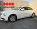AUDI A4 2,0 TDI