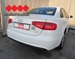AUDI A4 2,0 TDI