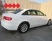 AUDI A4 2,0 TDI