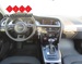AUDI A4 2,0 TDI