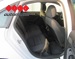 AUDI A4 2,0 TDI