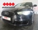 AUDI A6 AVANT 2,0 TDI