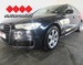 AUDI A6 AVANT 2,0 TDI