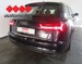 AUDI A6 AVANT 2,0 TDI