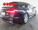 AUDI A6 AVANT 2,0 TDI
