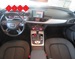 AUDI A6 AVANT 2,0 TDI