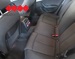 AUDI A6 AVANT 2,0 TDI