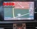 AUDI A6 AVANT 2,0 TDI