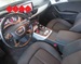AUDI A6 AVANT 2,0 TDI