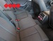 AUDI A6 AVANT 2,0 TDI