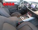 AUDI A6 AVANT 2,0 TDI