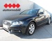 AUDI A4 2,0 TDI