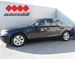 AUDI A4 2,0 TDI