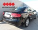 AUDI A4 2,0 TDI